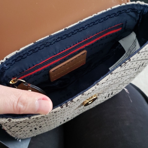 Authentic - Picture 3 of 3